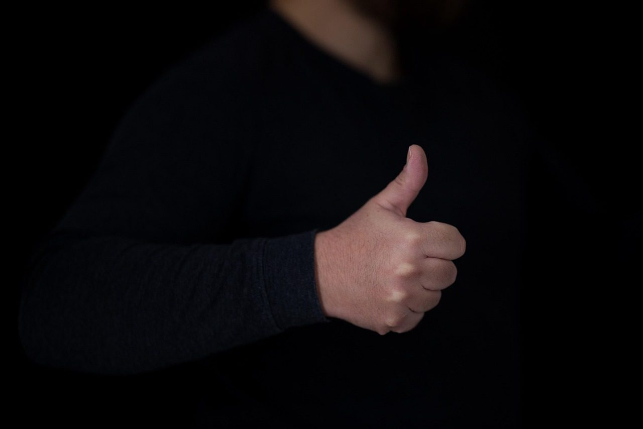 Photodynamic Therapy